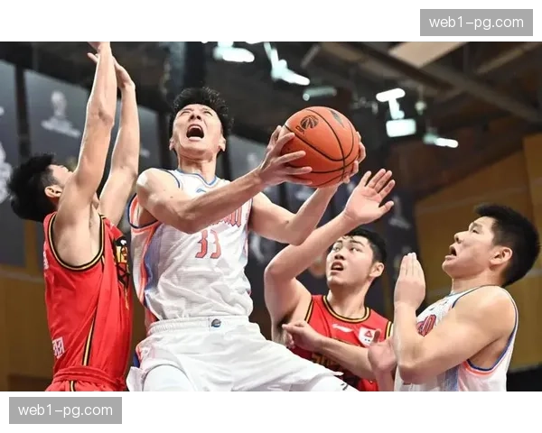 四川队全华班出战惨败 阵容深度不足暴露明显