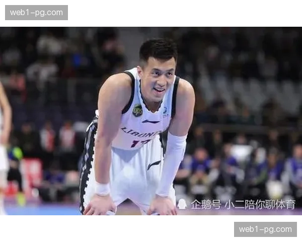 深圳队90-71大胜江苏 稳居积分榜第四位 深圳队90-71大胜江苏 稳居积分榜第四位