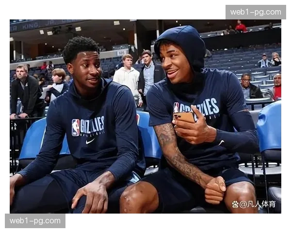 灰熊送走贝恩换4首轮,续约小贾伦杰克逊腾空间 灰熊送走贝恩换4首轮,续约小贾伦杰克逊腾空间