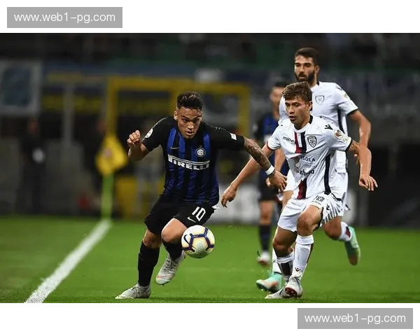 斯特拉斯堡逼平劲旅 二月法甲赛事不败场次得以延续