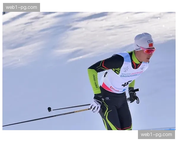 中国越野滑雪选手完赛成绩 长距离项目数据揭示体能储备不足