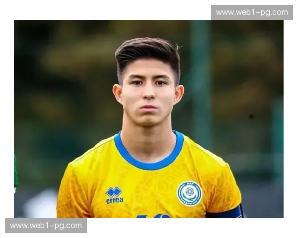 萨特帕耶夫欧冠进球技术特点分析 切尔西未来锋线储备再添砝码