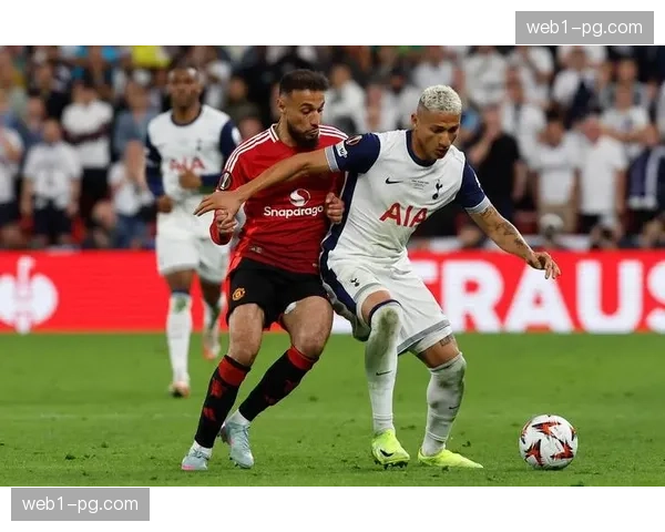 热刺攻防转换速率骤降 四连败折射中场控制力缺失