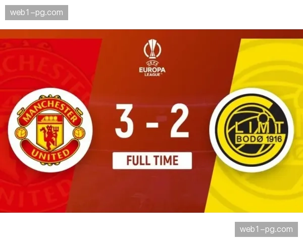 萨尔特尼斯状态出现波动 博德闪耀门将位置稳定性下降 萨尔特尼斯状态出现波动 博德闪耀门将位置稳定性下降