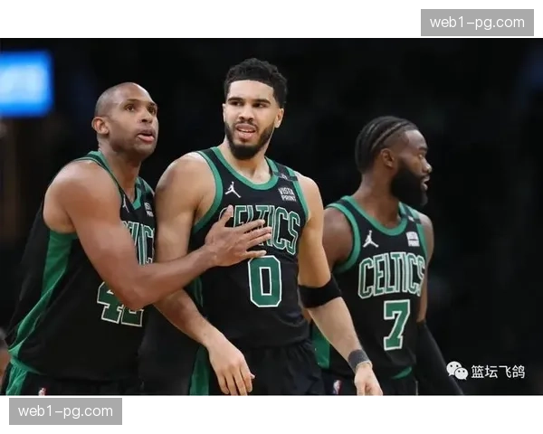 凯尔特人防守效率111.7列第四 马祖拉收缩策略外线漏洞待解